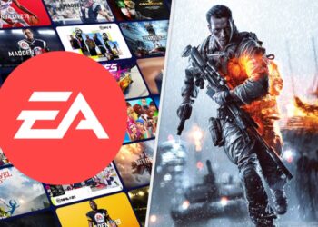 EA Games Rakipleriyle İşbirliği Yapanları Tespit Edecek