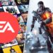 EA Games Rakipleriyle İşbirliği Yapanları Tespit Edecek