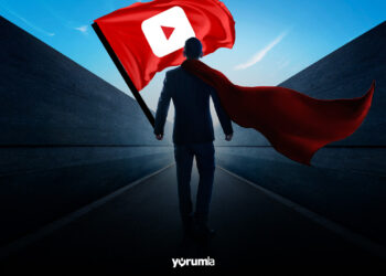 MrBeast YouTube kanalı 112 milyon takipçiyi geride bıraktı