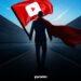 MrBeast YouTube kanalı 112 milyon takipçiyi geride bıraktı