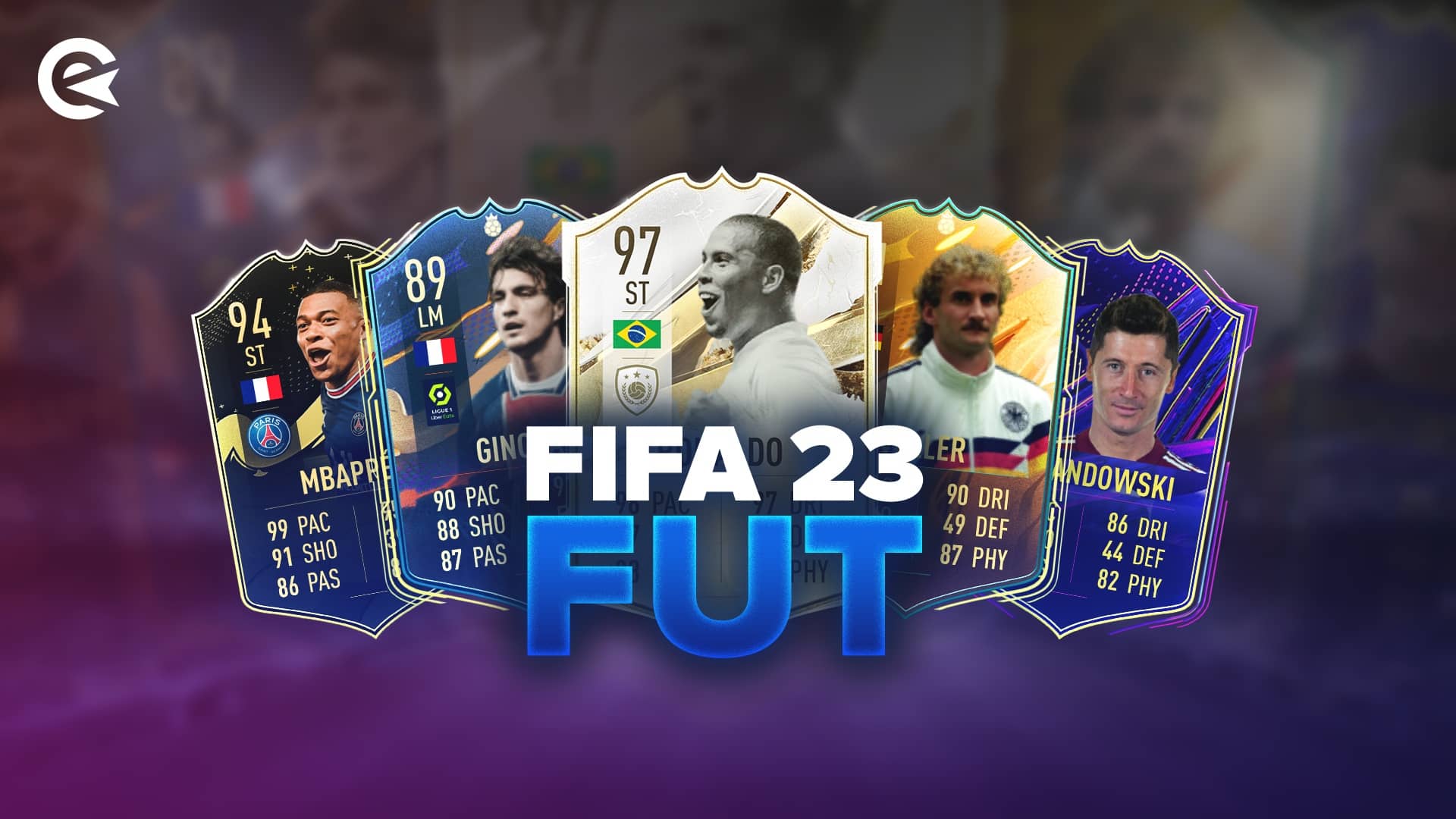 FIFA 23: FIFA Ultimate Team (FUT) En Hızlı Para Kazanma Taktikleri