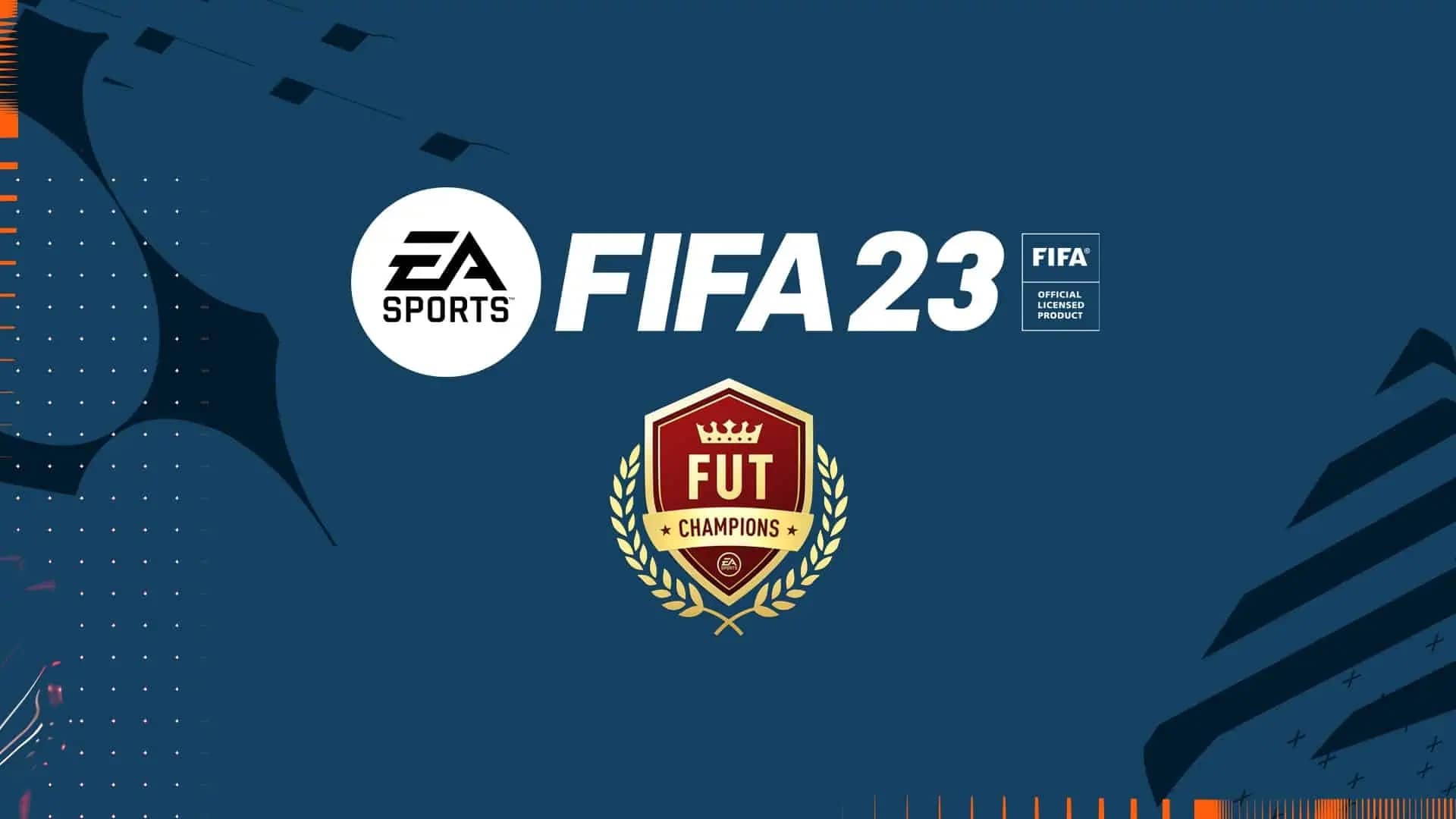 FUT 23 hızlı jeton kazanma