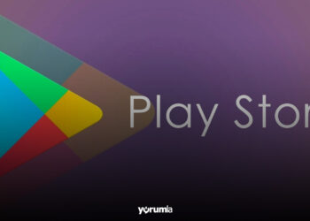 Google Play Store, 2022 yılının en iyi oyun ve uygulamalarını belirleyecek