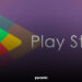 Google Play Store, 2022 yılının en iyi oyun ve uygulamalarını belirleyecek