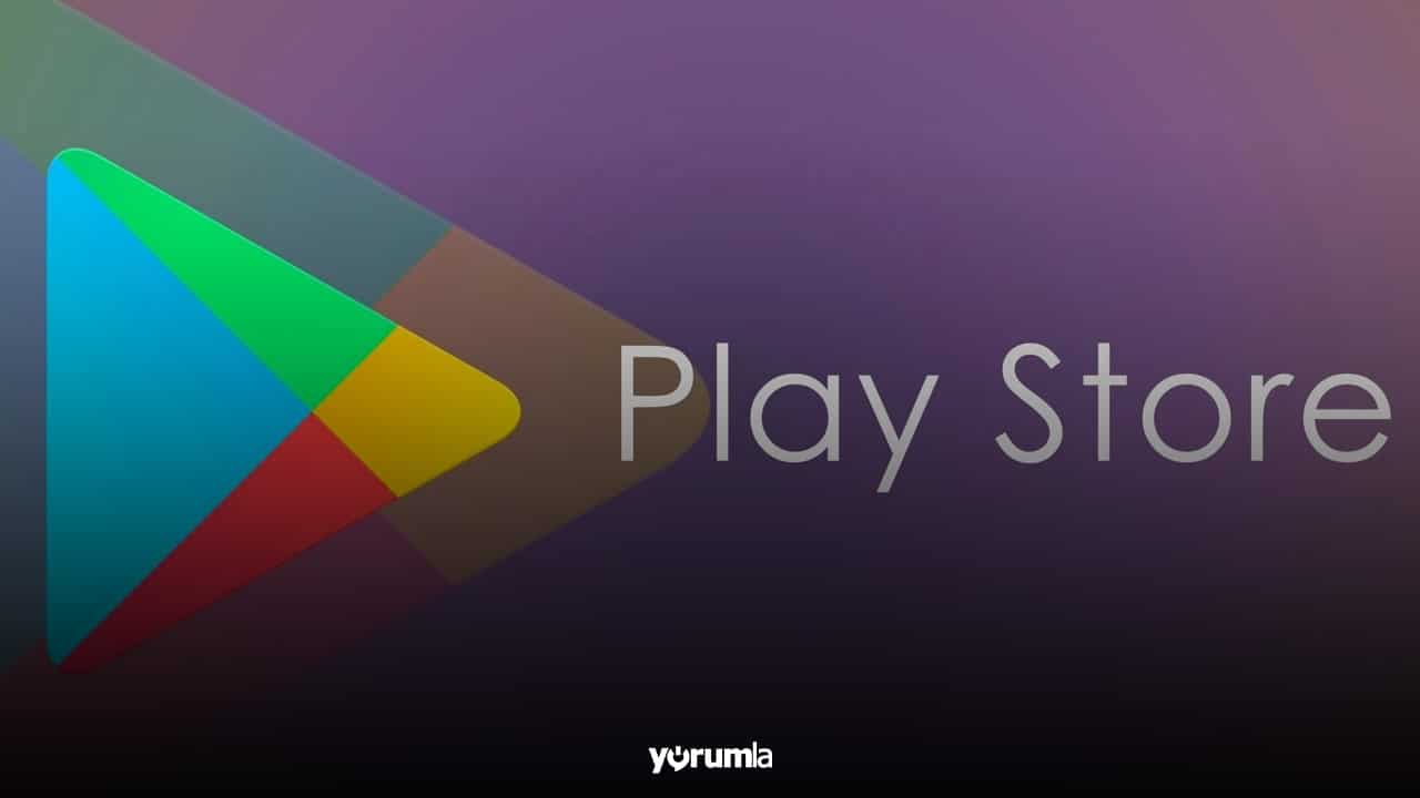 Google Play Store, Yılın Oyun ve Uygulamaları
