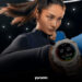 Huawei Watch GT Cyber özellikleri ve fiyatı