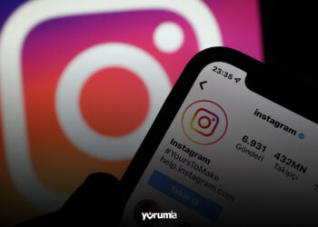 Yeni Instagram tasarımı beğeni topladı