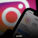 Yeni Instagram tasarımı beğeni topladı