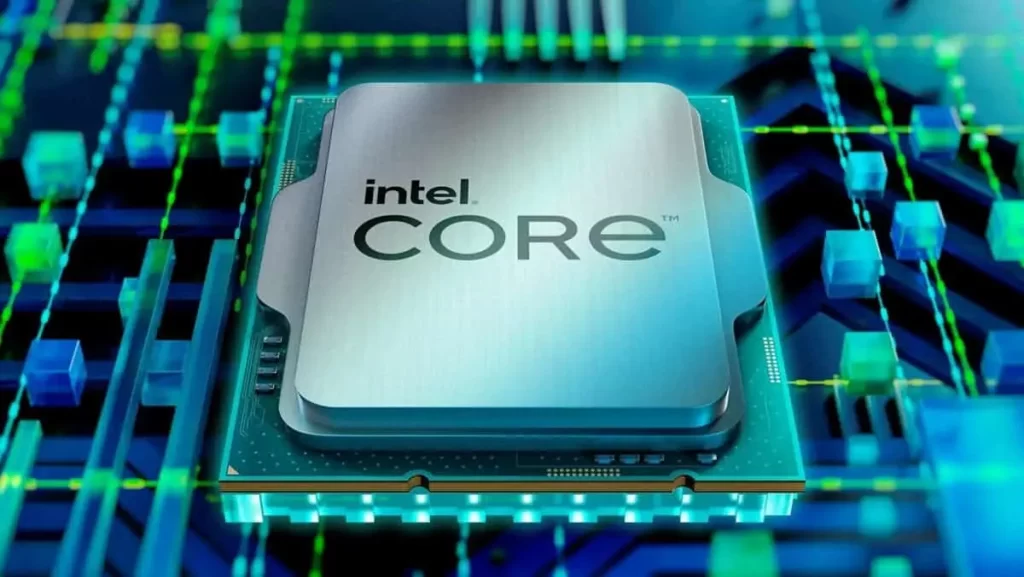 Intel Core i5-13600K İncelemesi: Bir Oyun Bilgisayarına Yerleştirilecek En İyi İşlemci