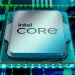 Intel Core Intel Core i5-13600K İncelemesi: Bir Oyun Bilgisayarına Yerleştirilecek En İyi İşlemci