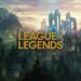 League of Legends turnuvası başladı