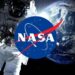 NASA keşif aracı