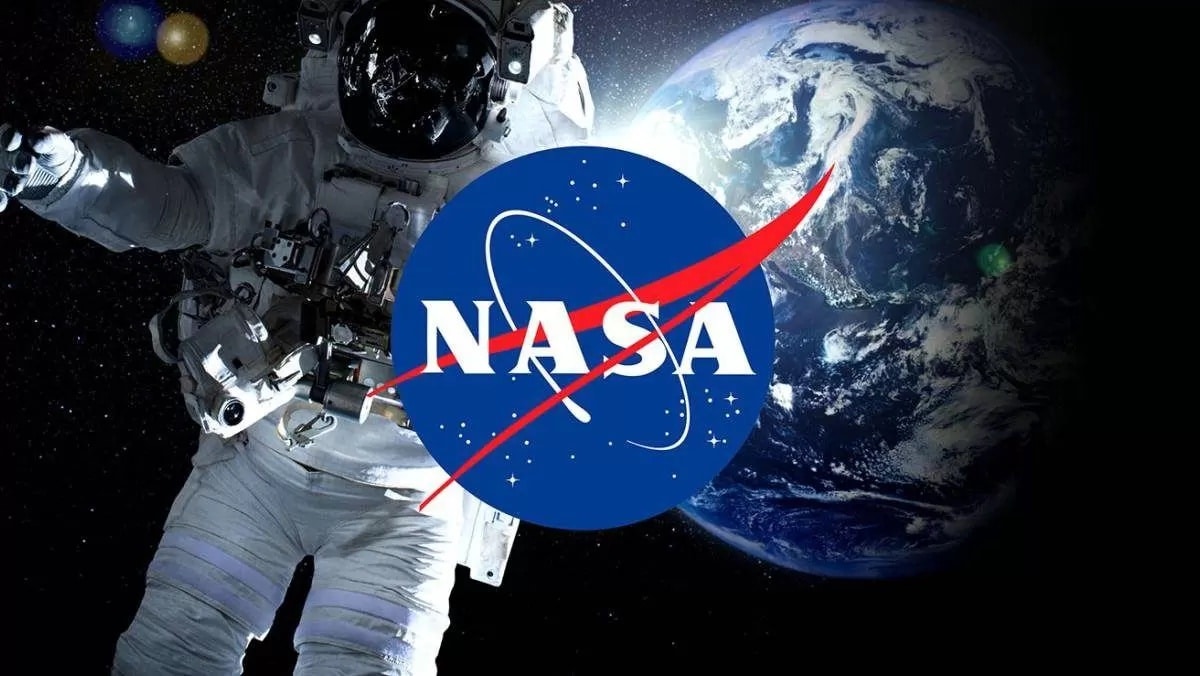 NASA'nın Keşif Aracı Çin'in Mars Keşif Aracından Mı Kopyalandı?