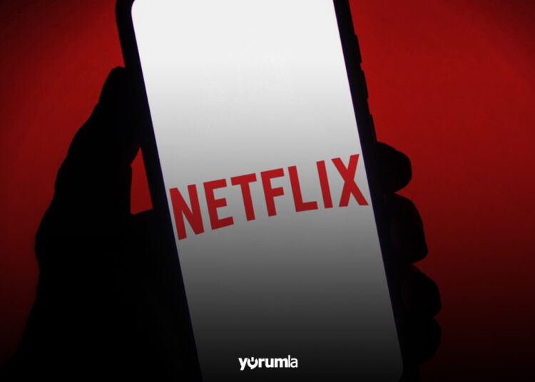 Netflix Üyelik Ücreti 2023: Detaylı Bilgi (Eylül Ayı)