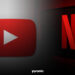 YouTube yeni açılış sesi ve animasyonu ile karşımıza çıktı