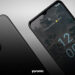 Nokia G60 özellikleri ve fiyatı