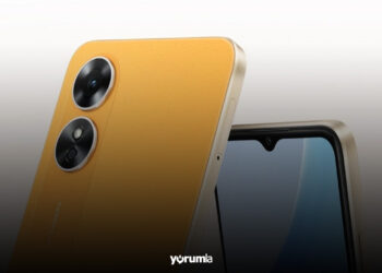 Oppo A17 özellikleri ve fiyatı