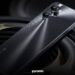Realme 10 5G özellikleri ve fiyatı