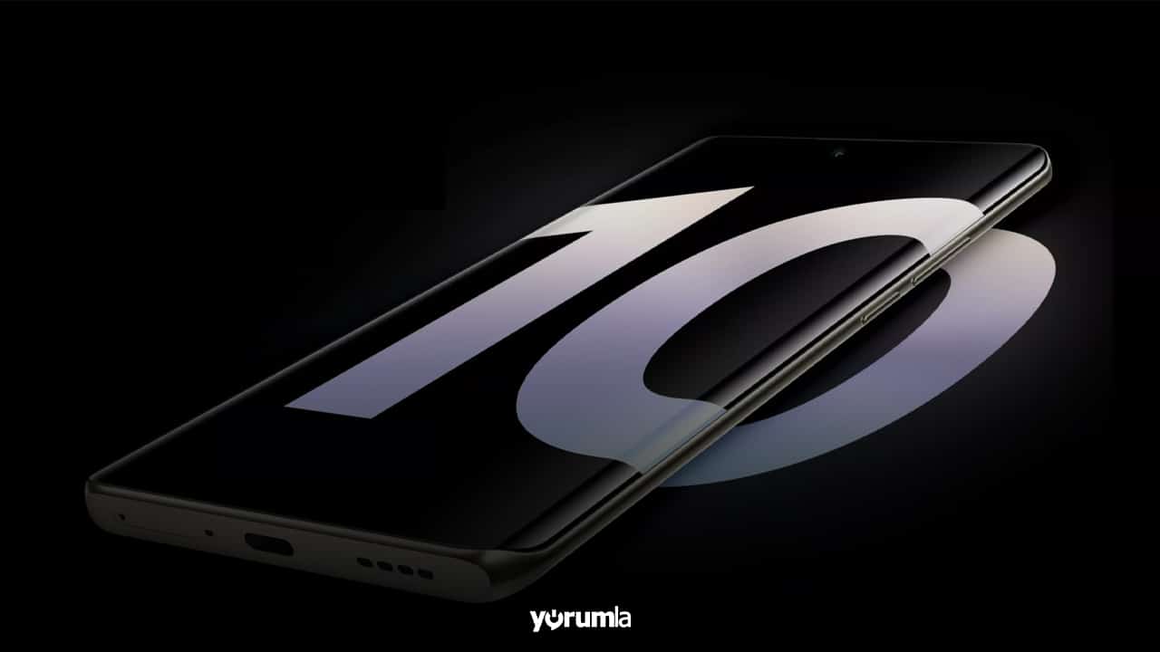 Realme 10 Pro ve Pro+ piyasaya çıktı! Özellikleri ve fiyatı belli oldu