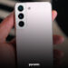 Samsung Galaxy S23 serisi özel bir Snapdragon 8 Gen 2 işlemcisiyle gelecek