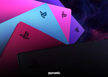 PlayStation 5 satışları 25 milyona ulaştı