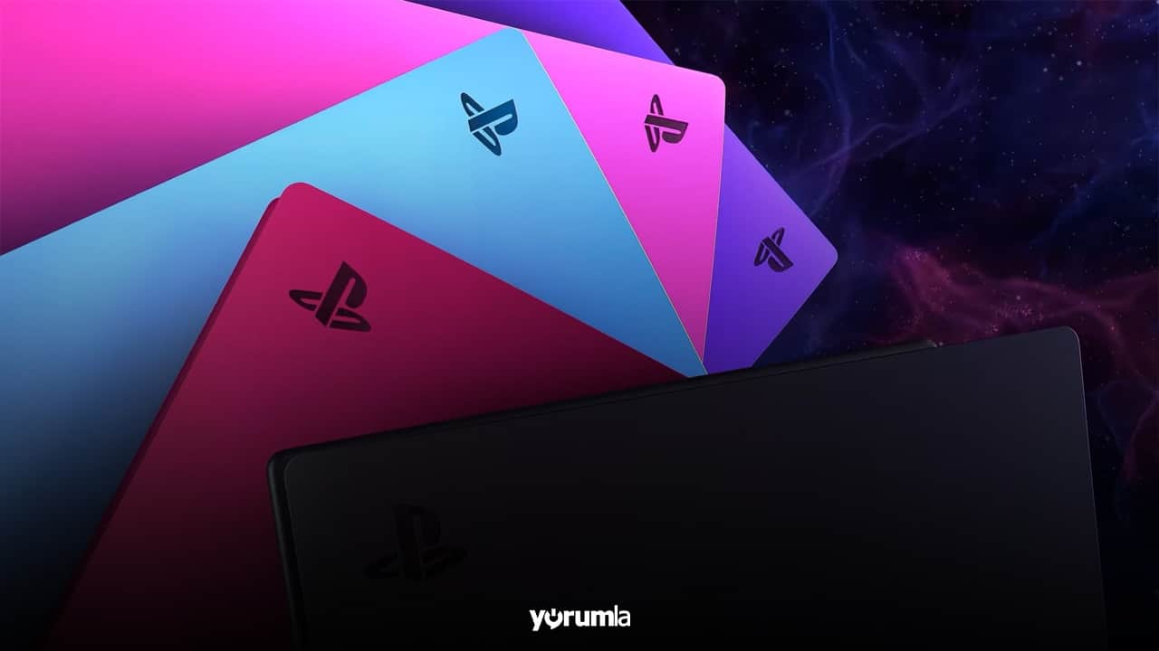 Sony açıkladı! PlayStation 5 tüm dünyada kaç adet sattı?