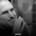 Steve Jobs'un sandaleti 80 bin dolara satılacak