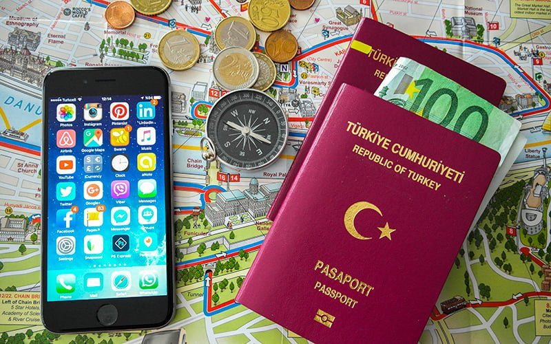 IMEI kayıt ücretine büyük zam kapıda! Yurt dışı kayıtlı telefonlar tarih mi olacak?