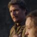 The Last of Us dizisinin yayın tarihi HBO Max tarafından duyuruldu