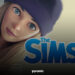 The Sims 5 erken erişim sürümü şifresiz olarak sızdırıldı