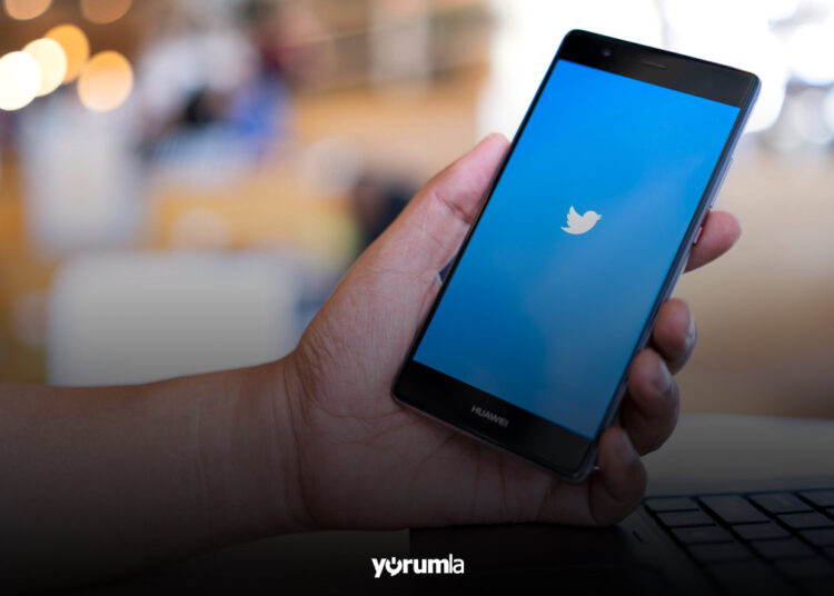 Twitter ‘resmi’ doğrulama rozetini kullanıma sundu