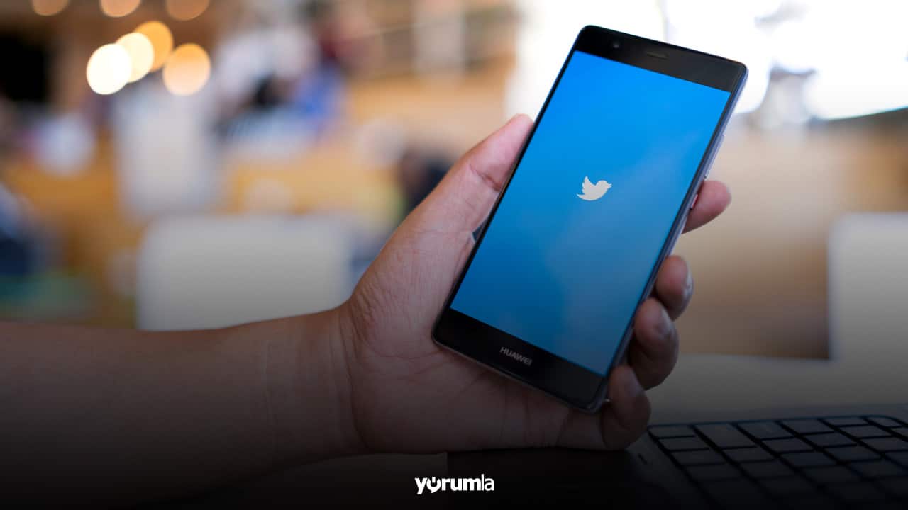 Twitter 'resmi' doğrulama rozetini kullanıma sundu