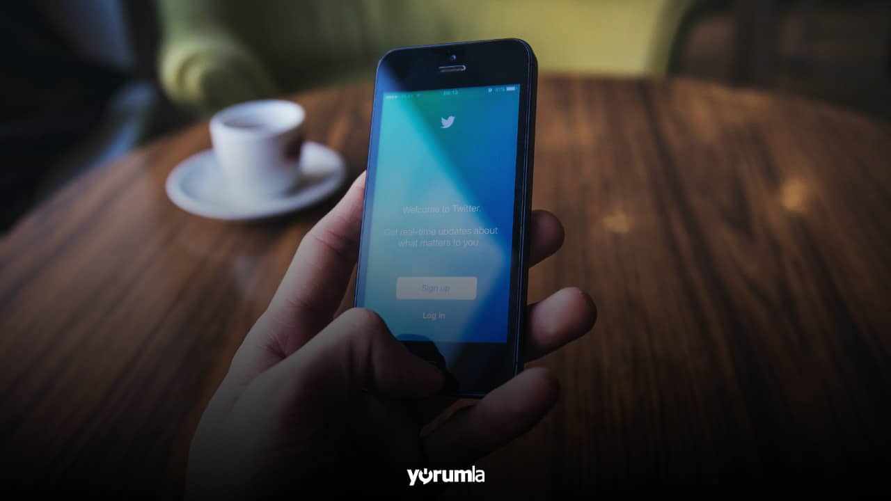 Twitter ünlü kişilere DM göndermeyi ücretli hale getirecek