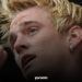 Aaron Carter neden öldü?