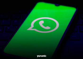 WhatsApp Beta çoklu cihaz desteğini başlattı
