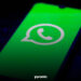 WhatsApp Beta çoklu cihaz desteğini başlattı
