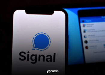 Signal, Hikayeler özelliğini uçtan uca şifreleme ile koruyor