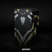 Xbox Series X Wakanda Forever sürümü tanıtıldı