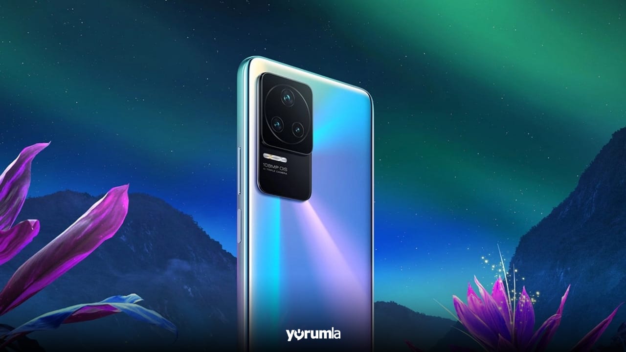 Xiaomi 13 hızlı şarj kapasitesiyle fark yaratacak!
