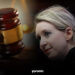 Elizabeth Holmes neden hapse girdi?