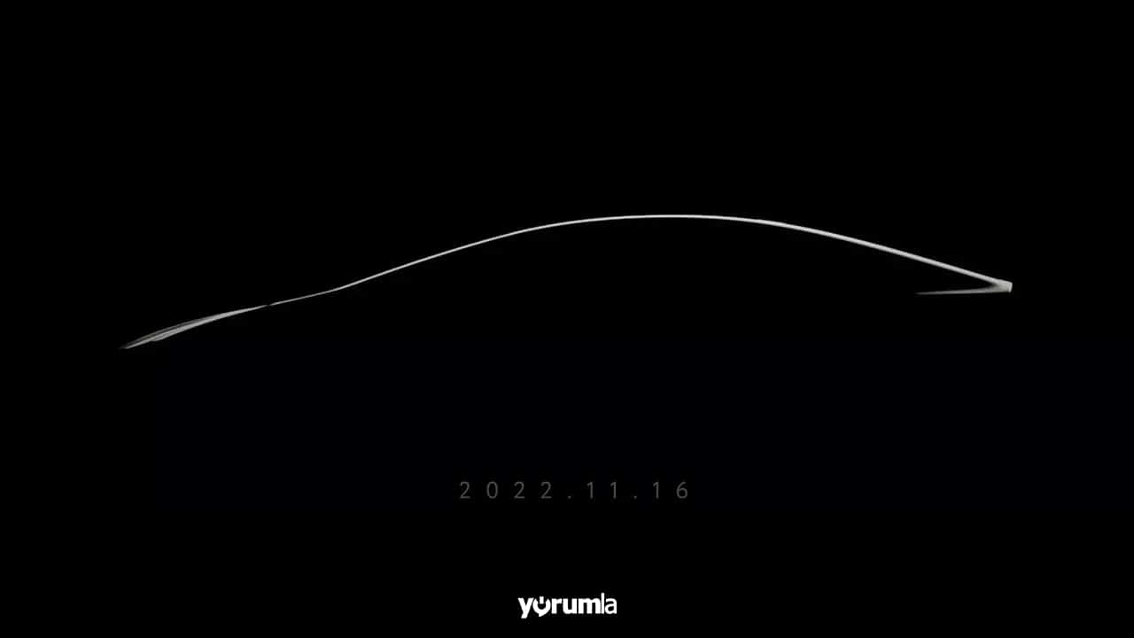 5. nesil Toyota Prius çıkış tarihi ne zaman olacak?