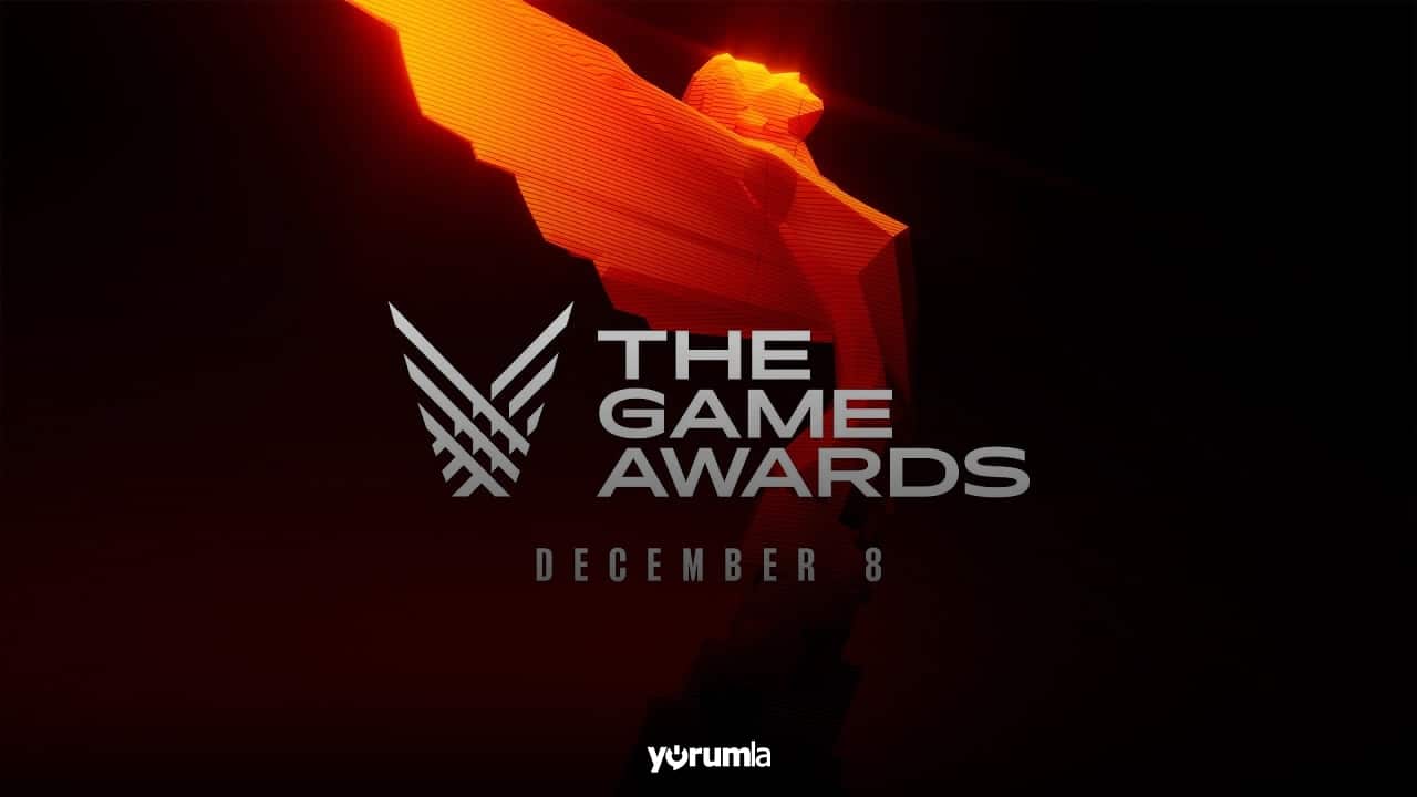 Yılın oyunları seçiliyor! The Game Awards 2022 adayları belli oldu