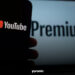 YouTube, Spotify'ın açık ara farkla gerisinde kaldı
