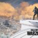 activision call of duty warzone 2 Activision'da Yüzler Gülüyor: CoD Warzone 2 Muhteşem Bir Açılış Yaptı