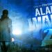 alan wake 2