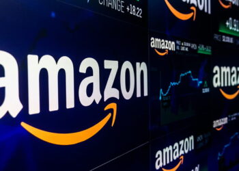 amazon 1 trilyon dolar değer kaybetti