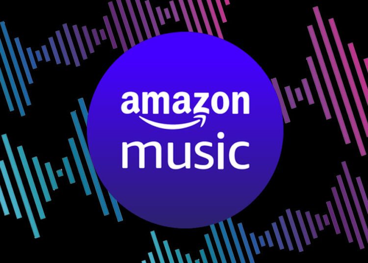 Amazon Prime Kullanıcılarına Amazon Music Ücretsiz Oldu