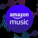 amazon music Amazon Prime Kullanıcılarına Amazon Music Ücretsiz Oldu