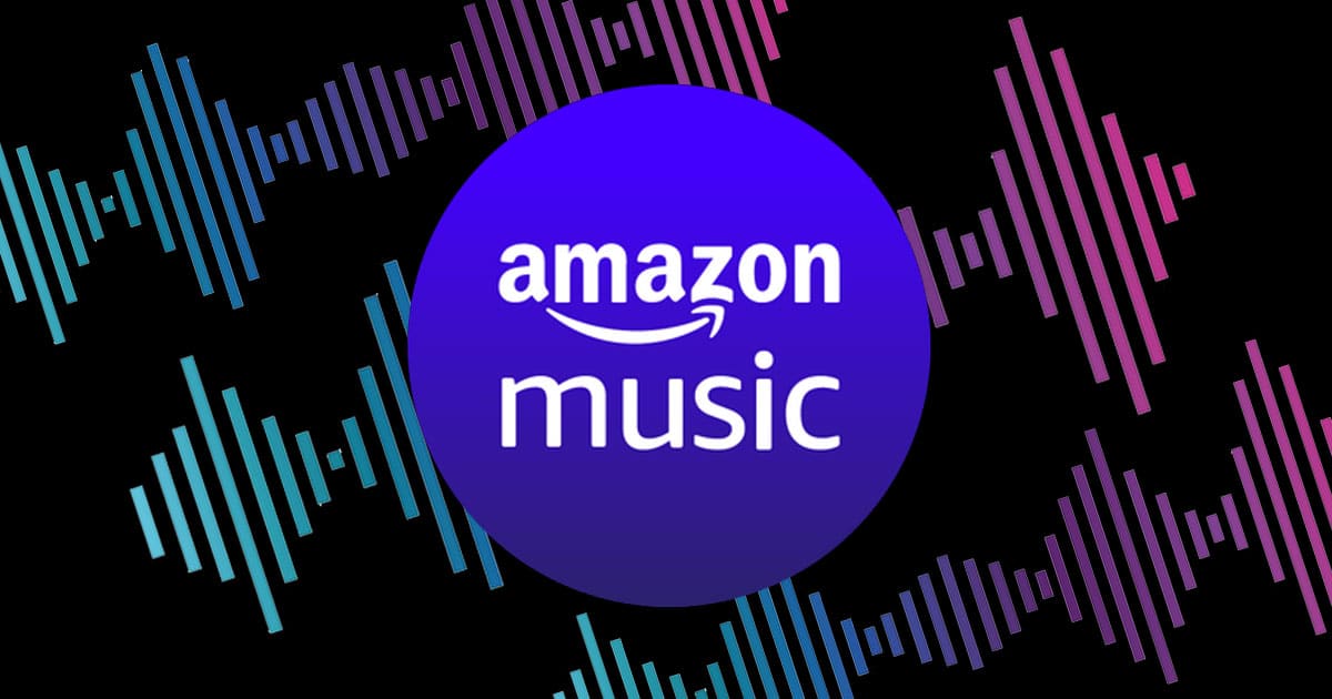 Amazon Prime Kullanıcılarına Amazon Music Ücretsiz Oldu