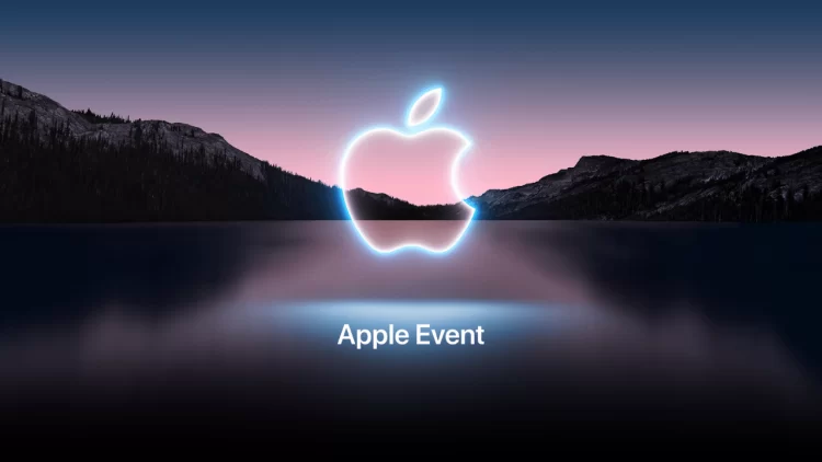 apple Dünya’nın en iyi 100 markası açıklandı: işte o listedeki markalar